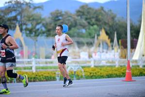 BIB: 
                            <button type="button" onclick="openModal(27833518)" class="btn btn-primary btn-sm float-right btn-popup" data-toggle="modal" data-target=".modal-high-quality">
                        <i class="fas fa-shopping-cart"></i> Add to Cart
                    </button>
                                            <button type="button" onclick="isThisMe(27833518, true)" class="btn btn-success btn-sm float-right btn-popup btn-isme hidden" data-toggle="tooltip" data-placement="bottom" title="นี่คือรูปของคุณใช่ไหม คลิกที่นี่เพื่อเอาเข้าอัลบั้ม">
                        <i class="fas fa-plus"></i> Add to album
                    </button>
                    <button type="button" onclick="isThisMe(27833518, false)" class="btn btn-warning btn-sm float-right btn-popup btn-isnotme hidden">
                        <i class="fas fa-ban"></i> Remove from album
                    </button>